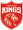 Kings XI Punjab